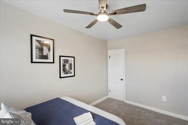 $279,900 | 1603 Argonne Drive, Baltimore, MD 21218