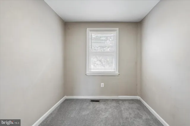 $279,900 | 1603 Argonne Drive, Baltimore, MD 21218