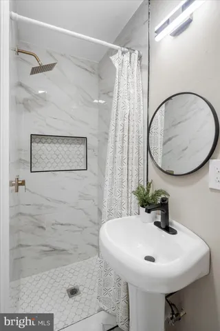 $279,900 | 1603 Argonne Drive, Baltimore, MD 21218