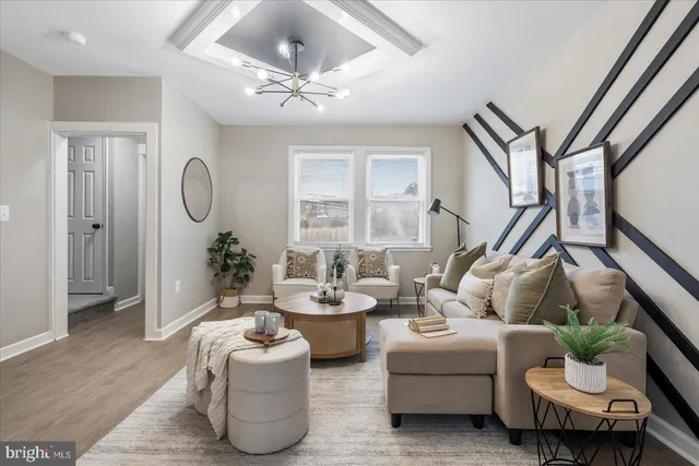 $279,900 | 1603 Argonne Drive, Baltimore, MD 21218