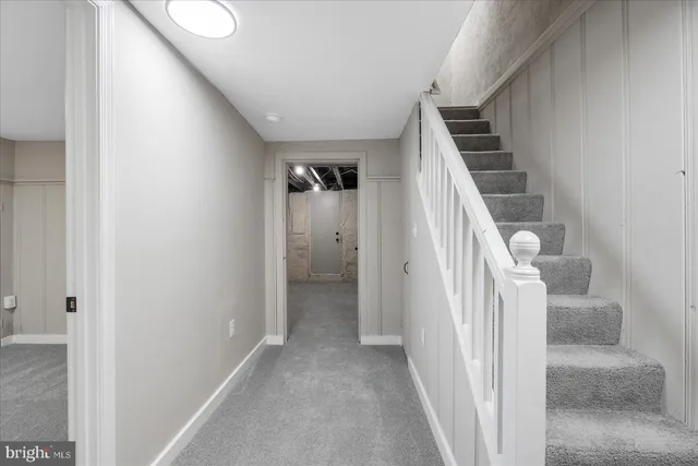 $279,900 | 1603 Argonne Drive, Baltimore, MD 21218