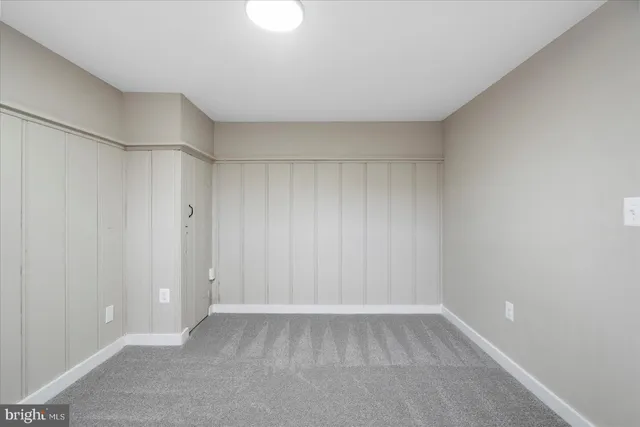 $279,900 | 1603 Argonne Drive, Baltimore, MD 21218