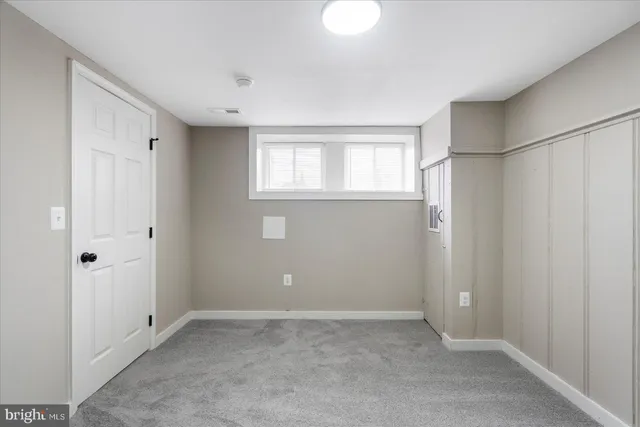 $279,900 | 1603 Argonne Drive, Baltimore, MD 21218