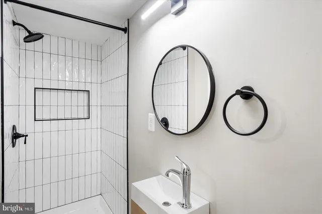 $279,900 | 1603 Argonne Drive, Baltimore, MD 21218