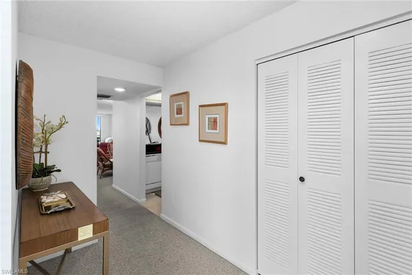 $625,000 | 601 Seaview Court, Unit C401, Marco Island, FL 34145