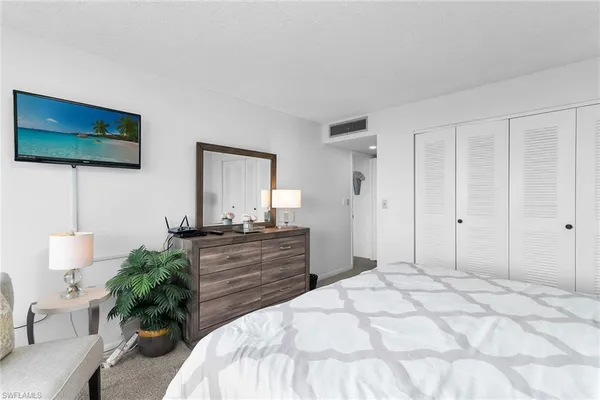 $625,000 | 601 Seaview Court, Unit C401, Marco Island, FL 34145