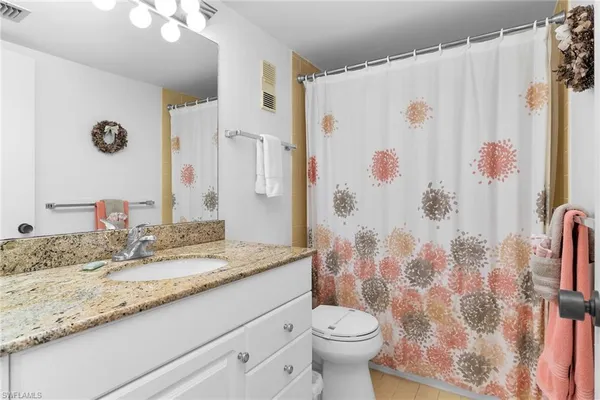 $625,000 | 601 Seaview Court, Unit C401, Marco Island, FL 34145