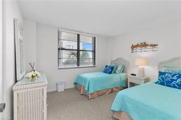 $625,000 | 601 Seaview Court, Unit C401, Marco Island, FL 34145