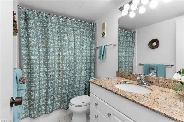 $625,000 | 601 Seaview Court, Unit C401, Marco Island, FL 34145