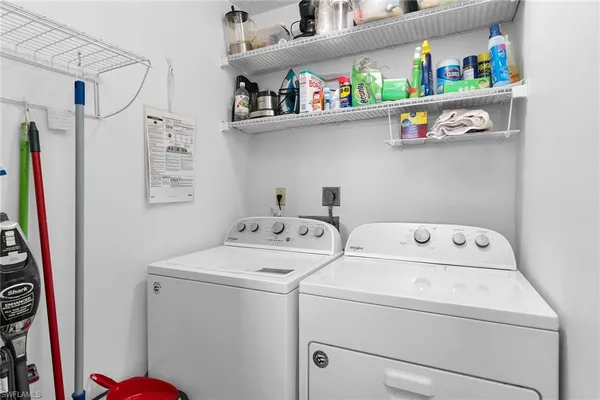 $625,000 | 601 Seaview Court, Unit C401, Marco Island, FL 34145