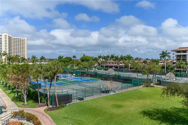 $625,000 | 601 Seaview Court, Unit C401, Marco Island, FL 34145