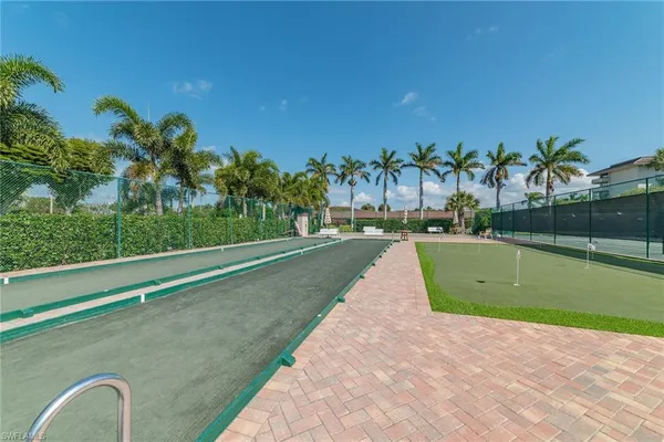$625,000 | 601 Seaview Court, Unit C401, Marco Island, FL 34145