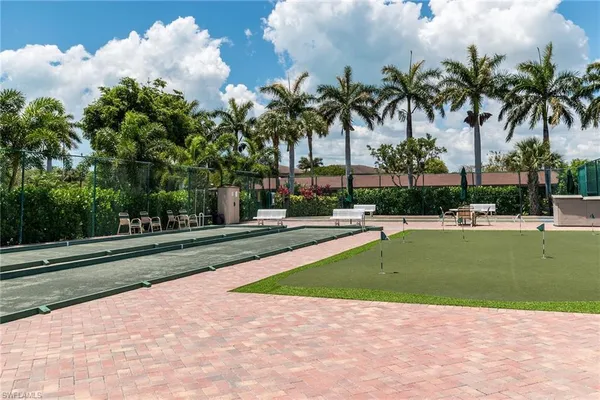 $625,000 | 601 Seaview Court, Unit C401, Marco Island, FL 34145