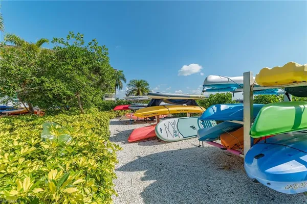 $625,000 | 601 Seaview Court, Unit C401, Marco Island, FL 34145