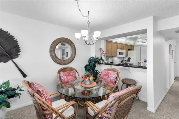 $625,000 | 601 Seaview Court, Unit C401, Marco Island, FL 34145