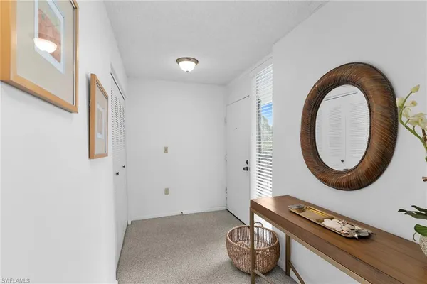 $625,000 | 601 Seaview Court, Unit C401, Marco Island, FL 34145