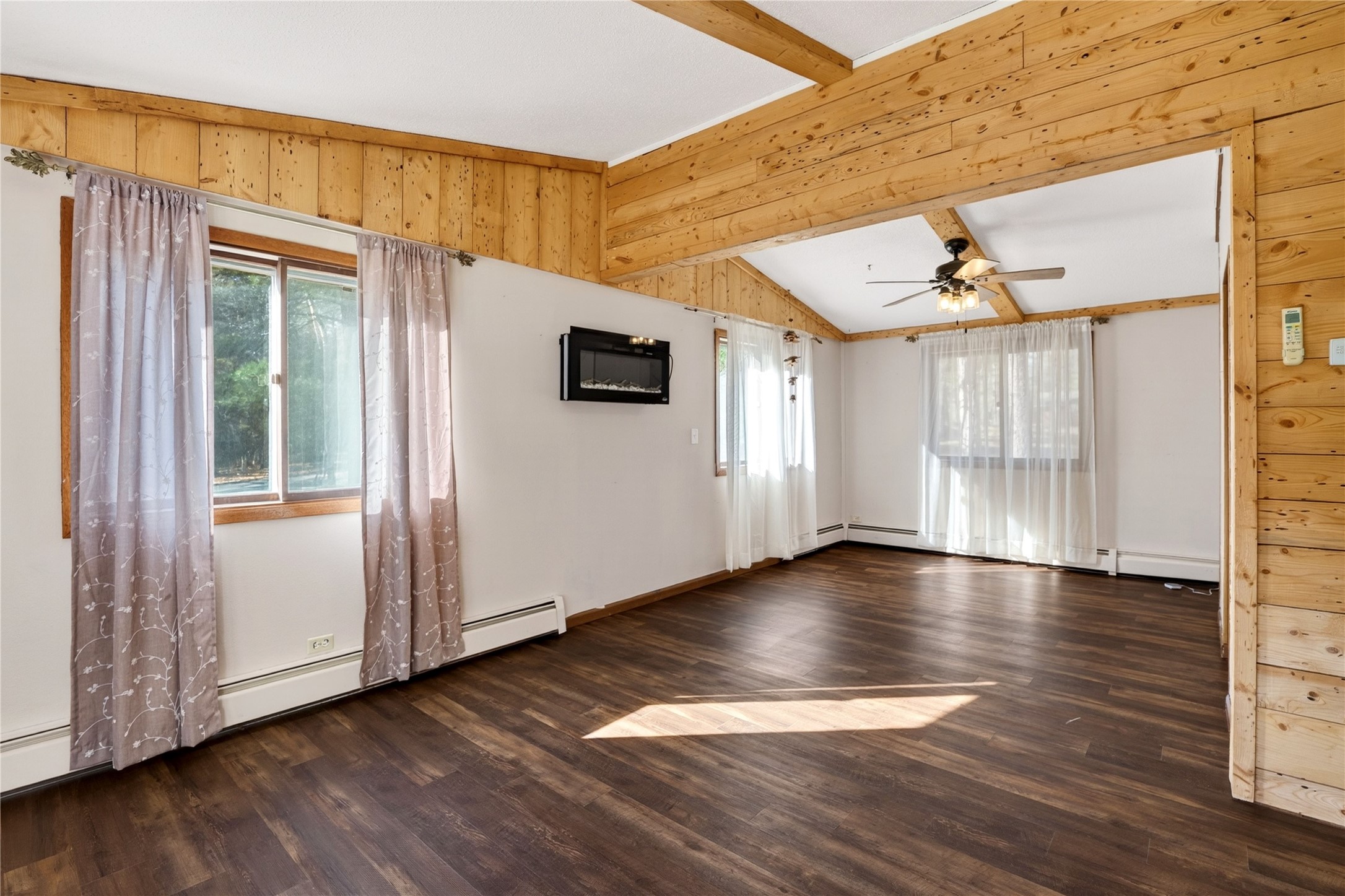28941 Treasure Island Road Danbury, WI 54830 - Photo 11 of 53 Gallery Image 11