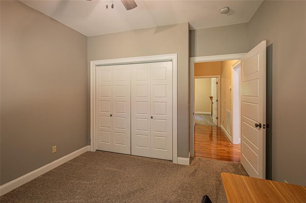 61 Hubler Road Dahlonega, GA 30533 - Photo 30 of 59