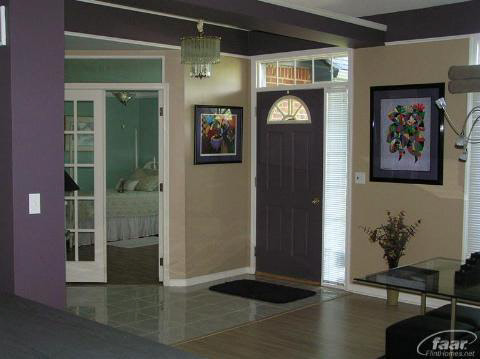 4043 East Rolston Road Fenton, MI 48430 - Photo 19 of 28 20284277-18.JPG