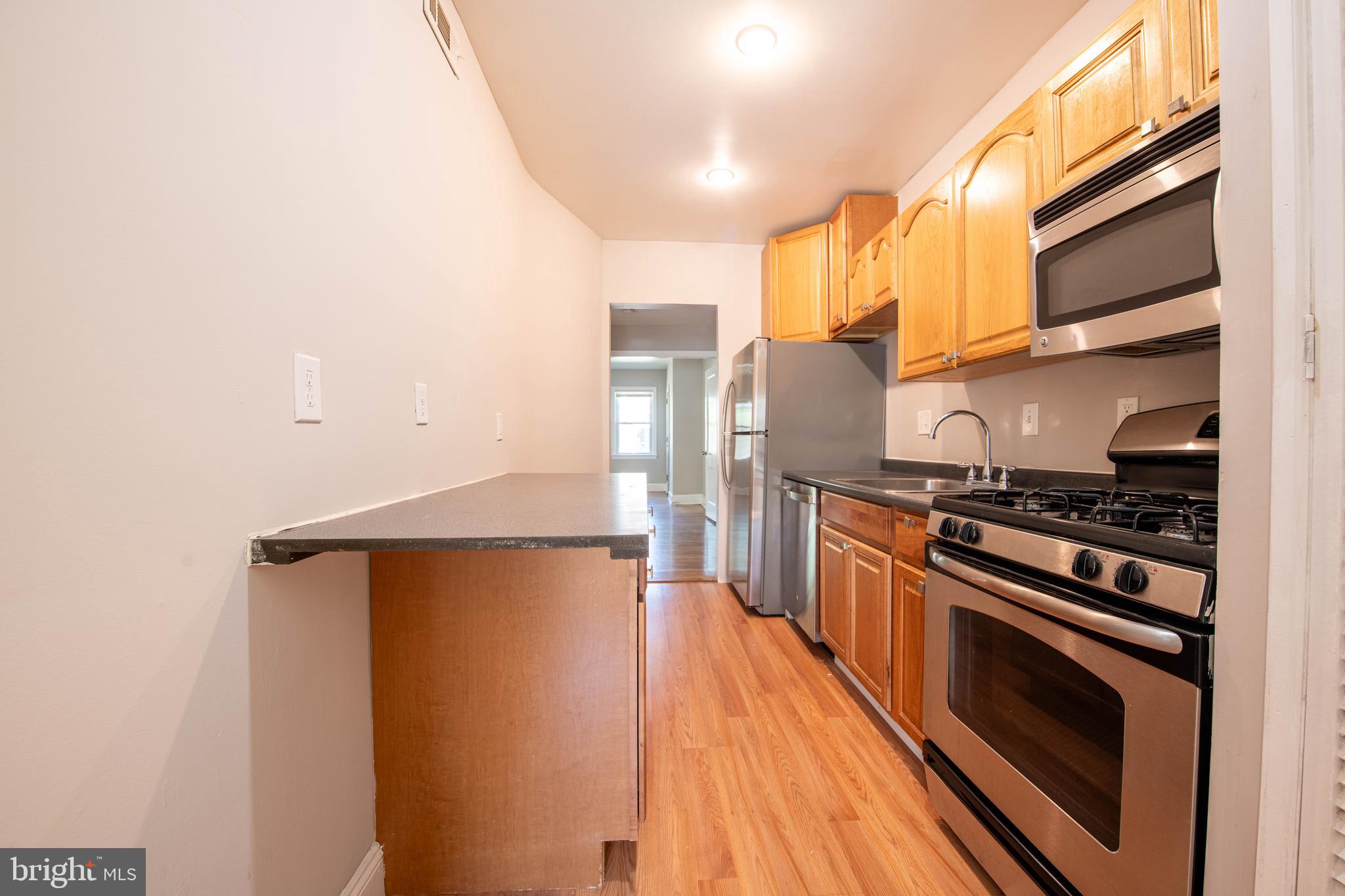 2241 40th Place Northwest Washington, DC 20007 - Photo 22 of 90