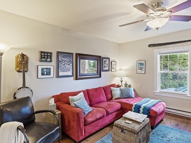 1602 Thompson Road Elk, WA 99009 - Photo 11 of 49 Gallery Image 11