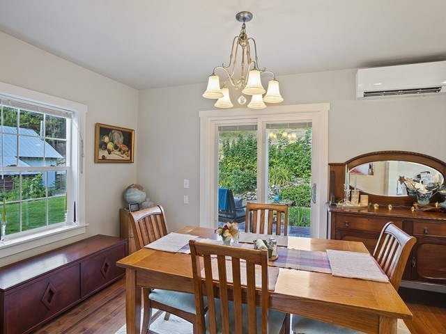 1602 Thompson Road Elk, WA 99009 - Photo 13 of 49 Gallery Image 13