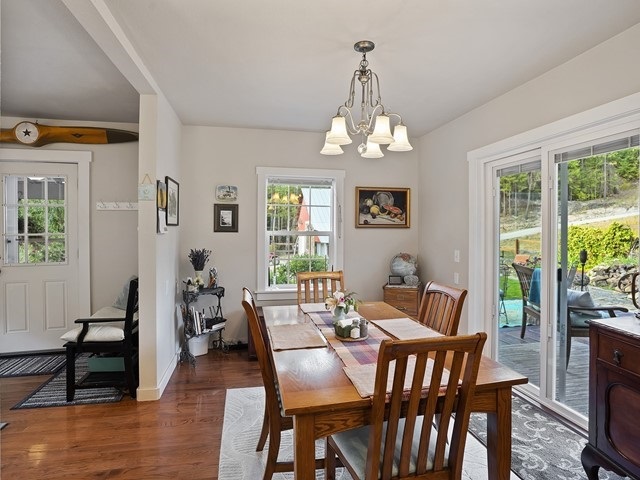 1602 Thompson Road Elk, WA 99009 - Photo 14 of 49 Gallery Image 14