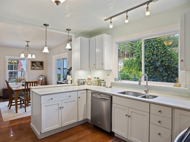 1602 Thompson Road Elk, WA 99009 - Photo 16 of 49 Gallery Image 16