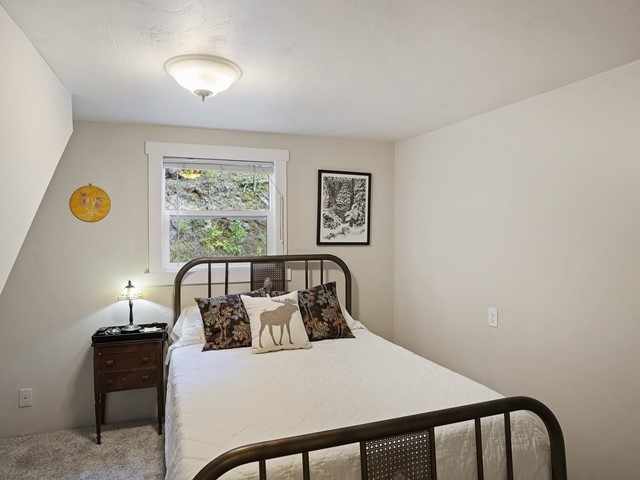 1602 Thompson Road Elk, WA 99009 - Photo 17 of 49 Gallery Image 17
