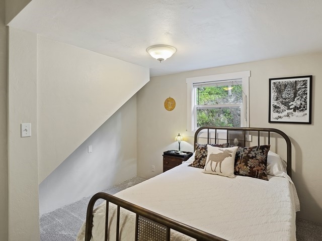 1602 Thompson Road Elk, WA 99009 - Photo 18 of 49 Gallery Image 18