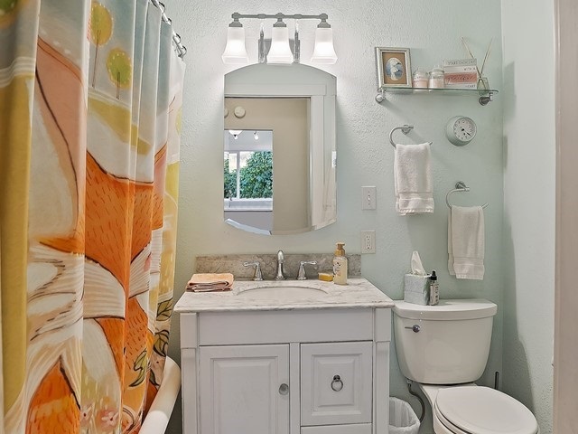 1602 Thompson Road Elk, WA 99009 - Photo 19 of 49 Gallery Image 19