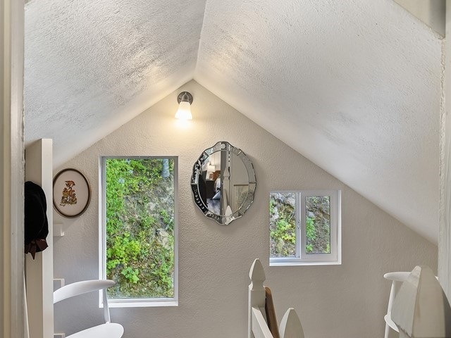 1602 Thompson Road Elk, WA 99009 - Photo 20 of 49 Gallery Image 20