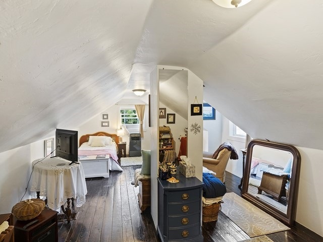 1602 Thompson Road Elk, WA 99009 - Photo 21 of 49 Gallery Image 21