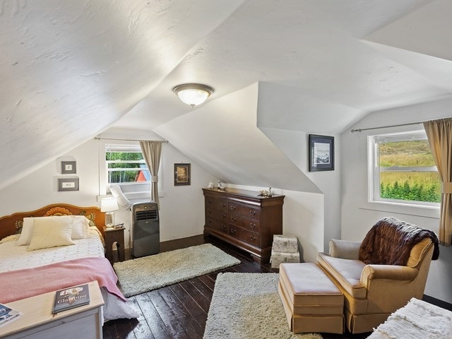 1602 Thompson Road Elk, WA 99009 - Photo 22 of 49 Gallery Image 22