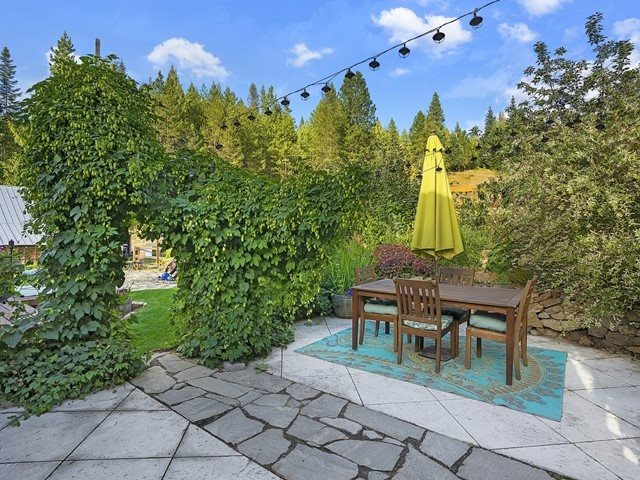 1602 Thompson Road Elk, WA 99009 - Photo 23 of 49 Gallery Image 23