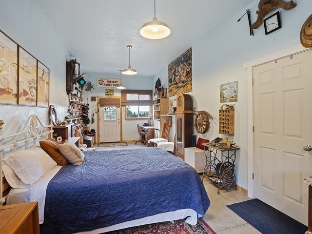 1602 Thompson Road Elk, WA 99009 - Photo 29 of 49 Gallery Image 29