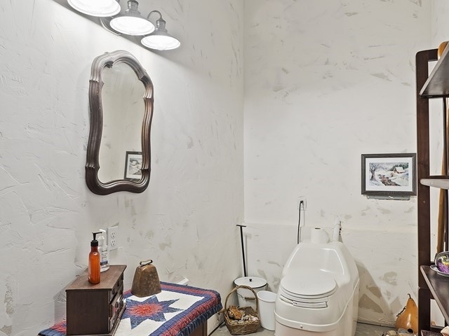 1602 Thompson Road Elk, WA 99009 - Photo 30 of 49 Gallery Image 30