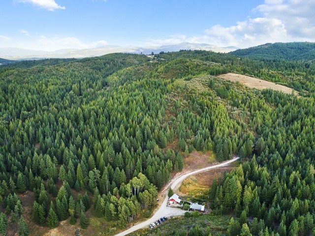 1602 Thompson Road Elk, WA 99009 - Photo 32 of 49 Gallery Image 32