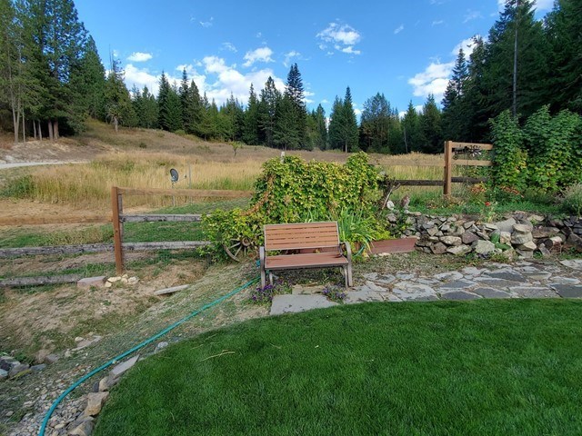 1602 Thompson Road Elk, WA 99009 - Photo 34 of 49 Gallery Image 34