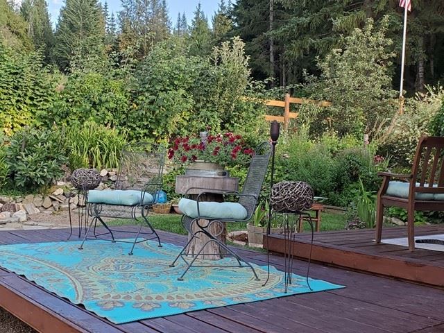 1602 Thompson Road Elk, WA 99009 - Photo 35 of 49 Gallery Image 35