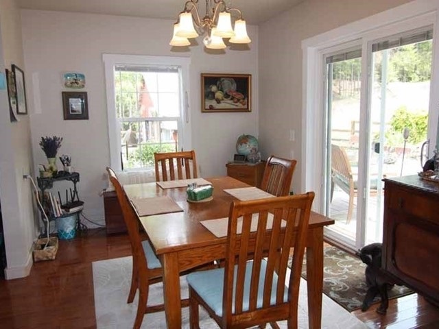 1602 Thompson Road Elk, WA 99009 - Photo 36 of 49 Gallery Image 36