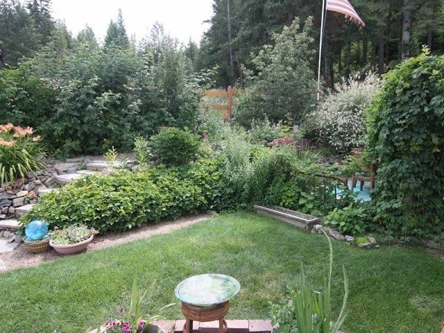 1602 Thompson Road Elk, WA 99009 - Photo 37 of 49 Gallery Image 37