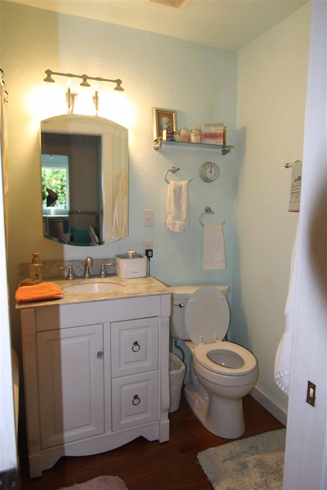 1602 Thompson Road Elk, WA 99009 - Photo 43 of 49 Gallery Image 43