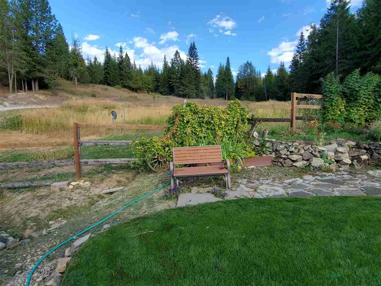 1602 Thompson Road Elk, WA 99009 - Photo 44 of 49 Gallery Image 44