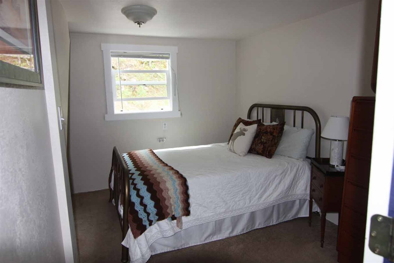 1602 Thompson Road Elk, WA 99009 - Photo 45 of 49 Gallery Image 45