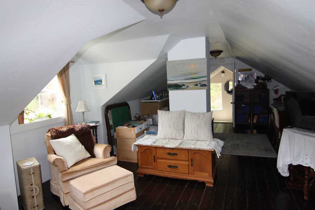 1602 Thompson Road Elk, WA 99009 - Photo 46 of 49 Gallery Image 46