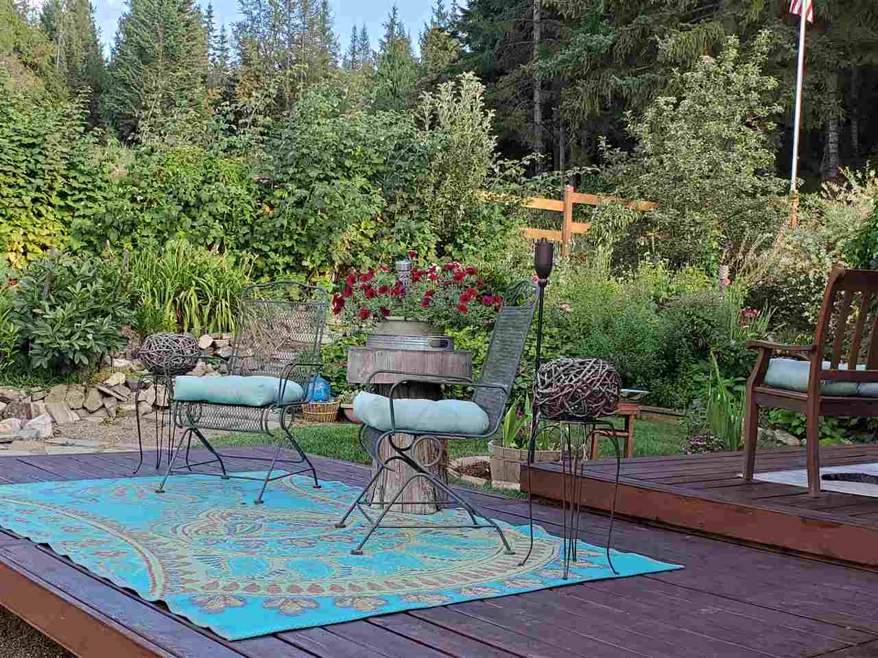 1602 Thompson Road Elk, WA 99009 - Photo 49 of 49 Gallery Image 49