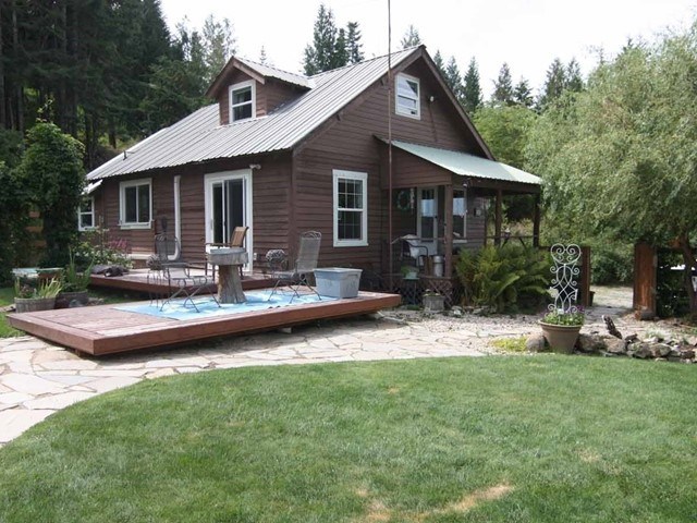 Gallery Image 7