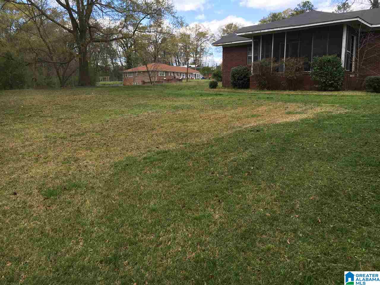 206 Nolia Street Birmingham, AL 35228 - Photo 7 of 7