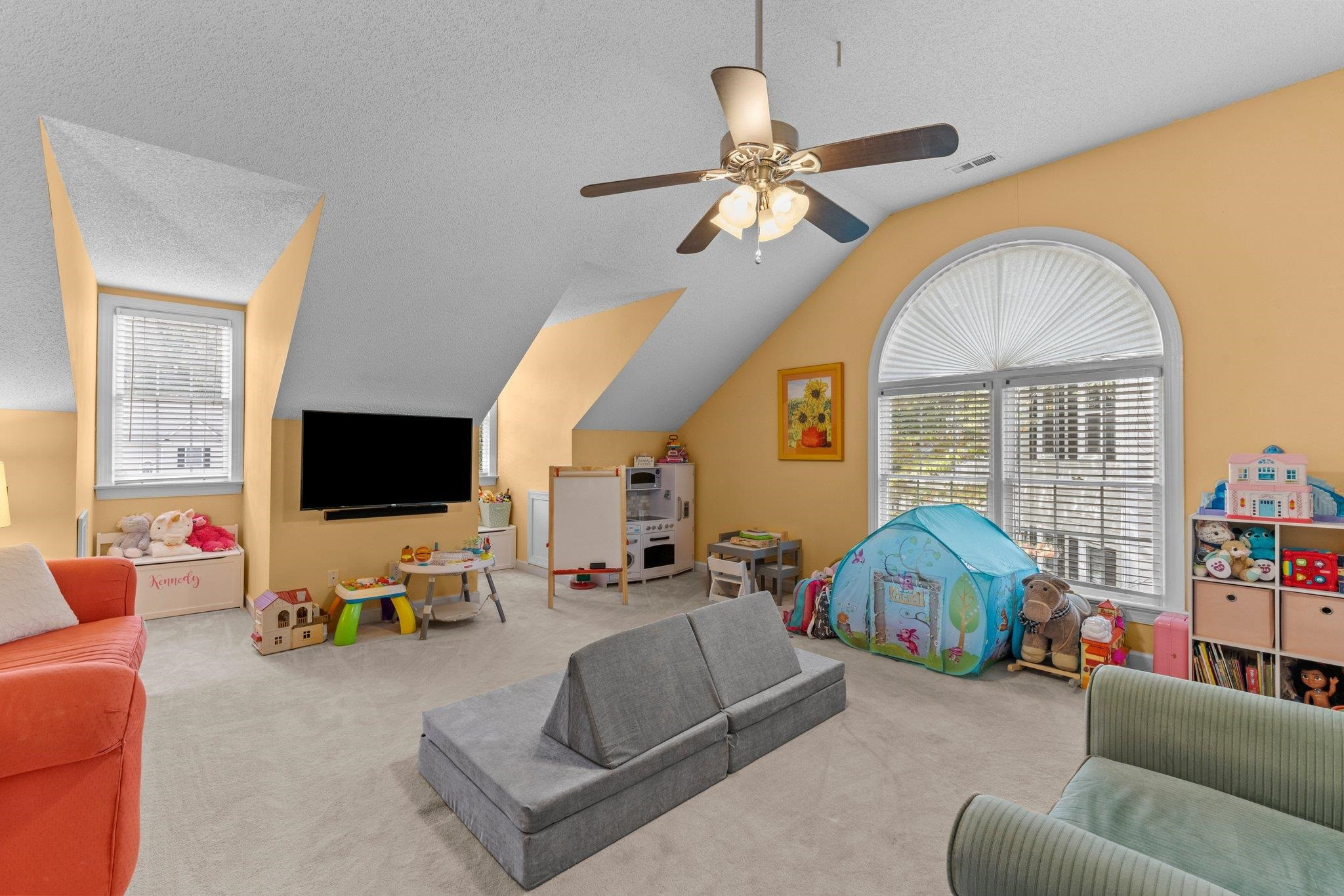 9132 Doublebit Drive Raleigh, NC 27615 - Photo 38 of 49 Photo 39